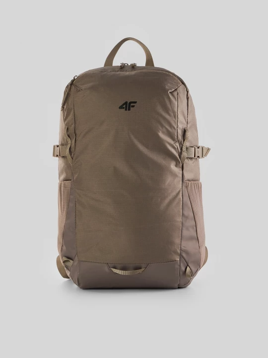 Obrázek produktu 4F BATOH one size hnědý