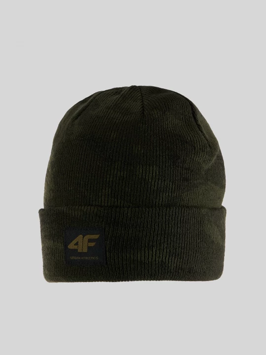 Obrázek produktu 4F ČEPICE one size