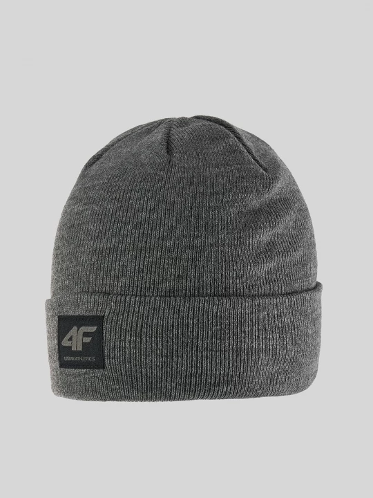 Obrázek produktu 4F ČEPICE one size