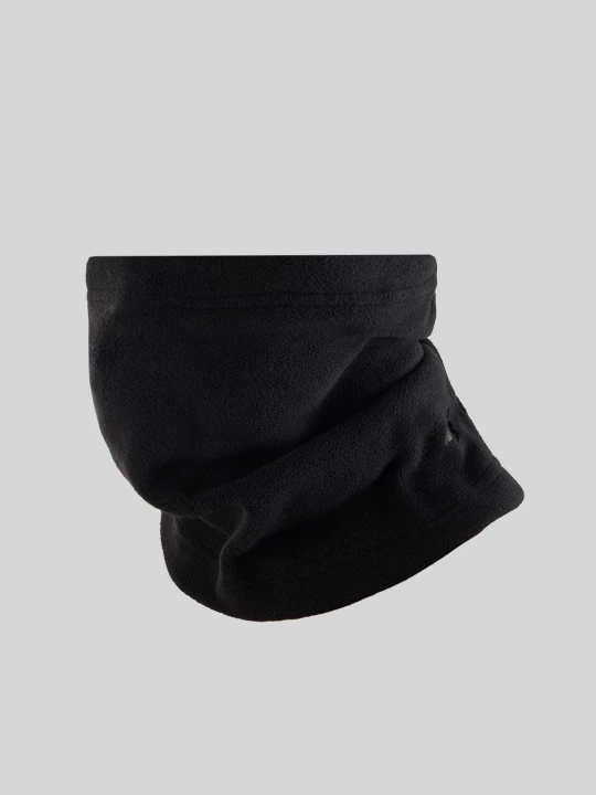 Obrázek produktu 4F Dětský bandana - černý one size