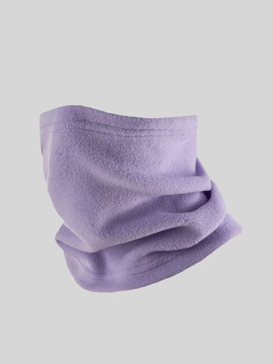 Obrázek produktu 4F Dětský bandana - fialový one size