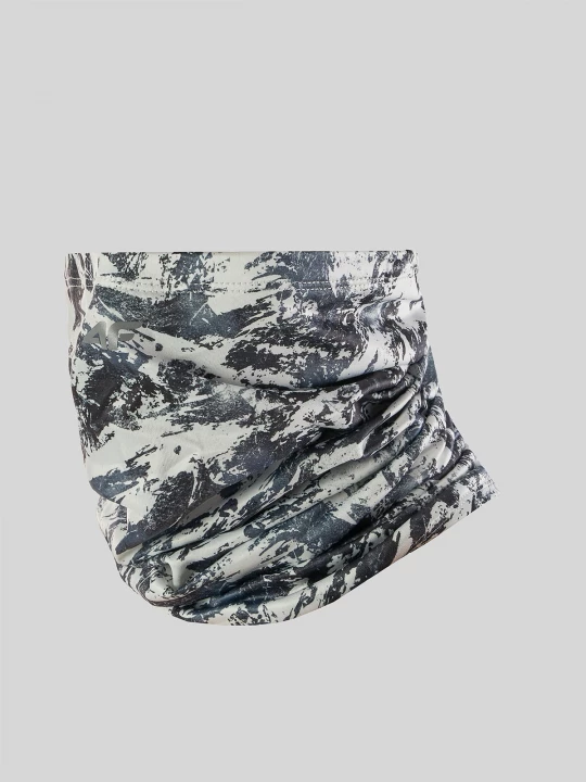 Obrázek produktu 4F Dětský bandana - multicolor one size
