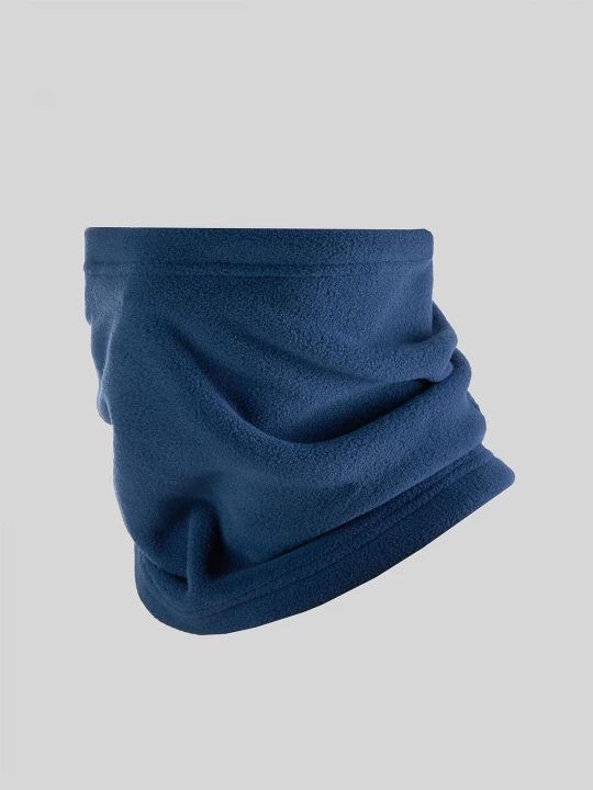 Obrázek produktu 4F Dětský bandana - tmavě modrý one size