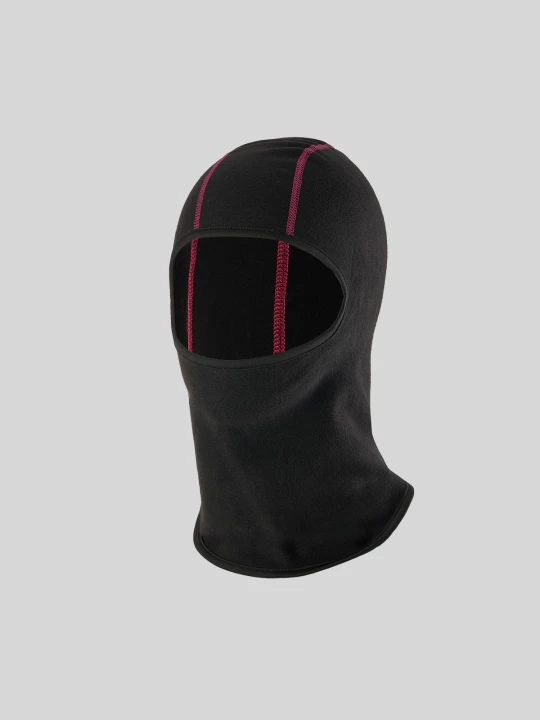 Obrázek produktu 4F Lyžařská kukla unisex - černá