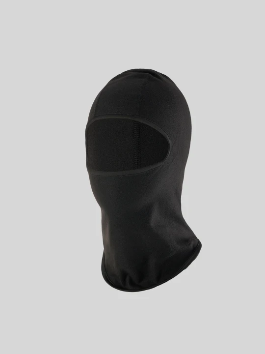 Obrázek produktu 4F Lyžařská kukla unisex - černá