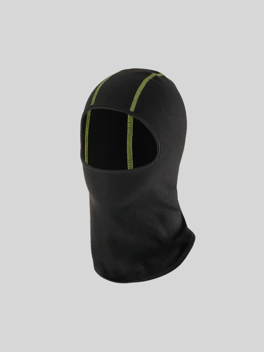 Obrázek produktu 4F Lyžařská kukla unisex - černá