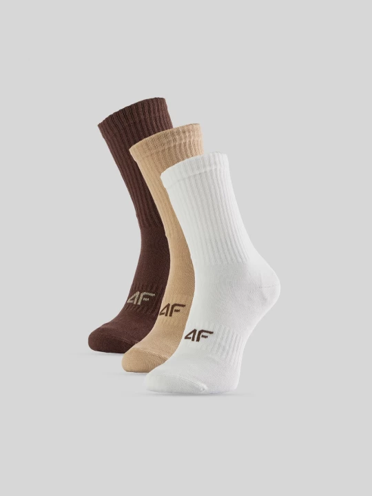 Obrázek produktu 4F PONOŽKY