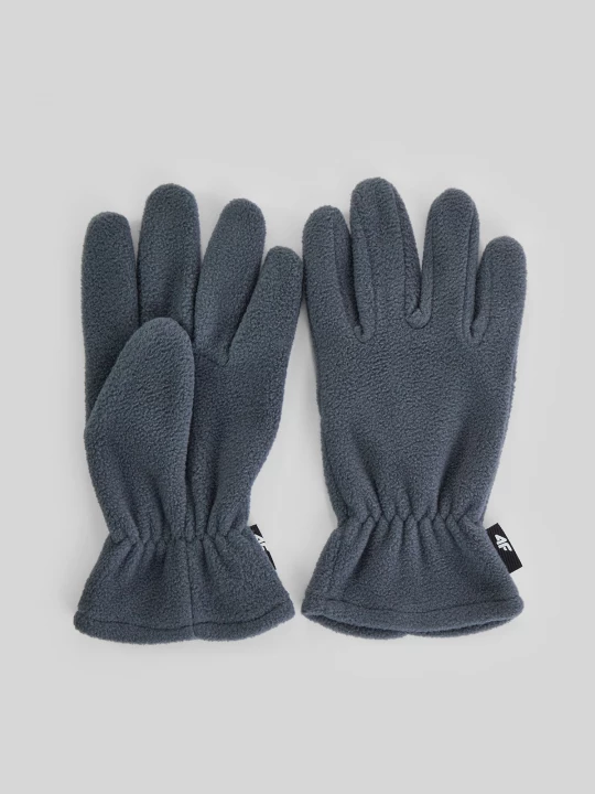Obrázek produktu 4F RUKAVICE