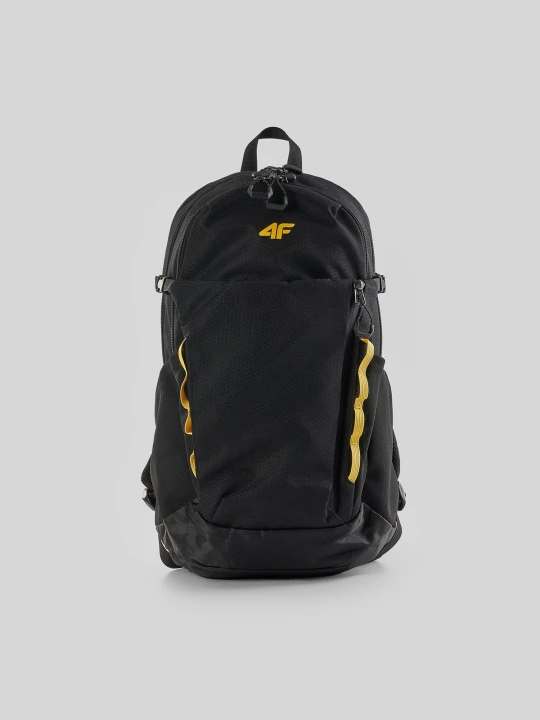 Obrázek produktu 4F Trekový batoh (23 l) - černý one size