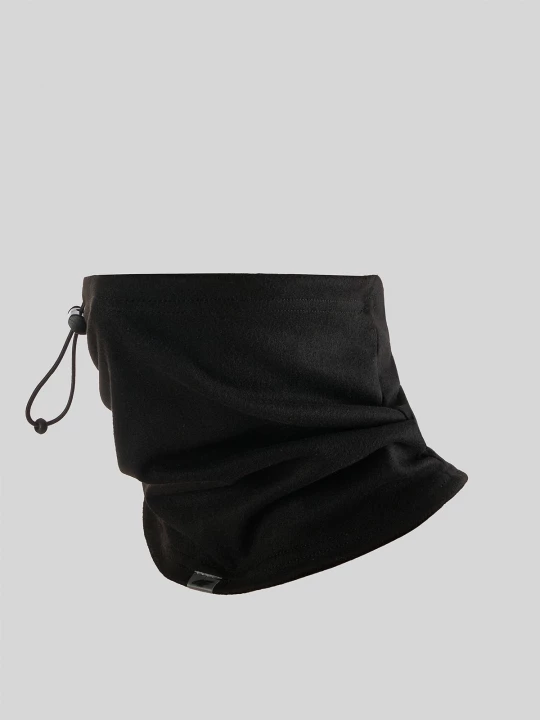 Obrázek produktu 4F Unisex bandana - černá one size