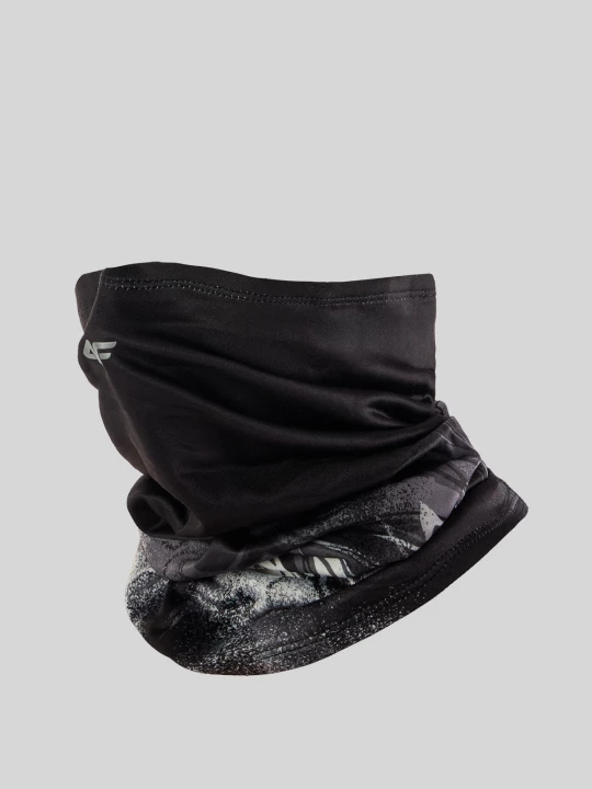 Obrázek produktu 4F Unisex bandana - multicolor one size