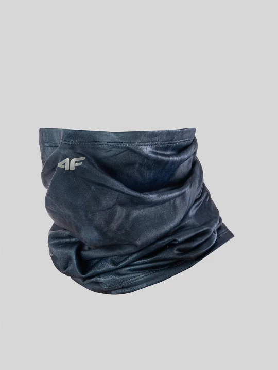 Obrázek produktu 4F Unisex bandana - multicolor one size