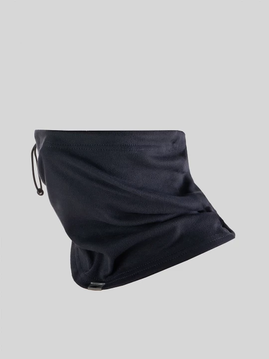Obrázek produktu 4F Unisex bandana - tmavě modrá one size