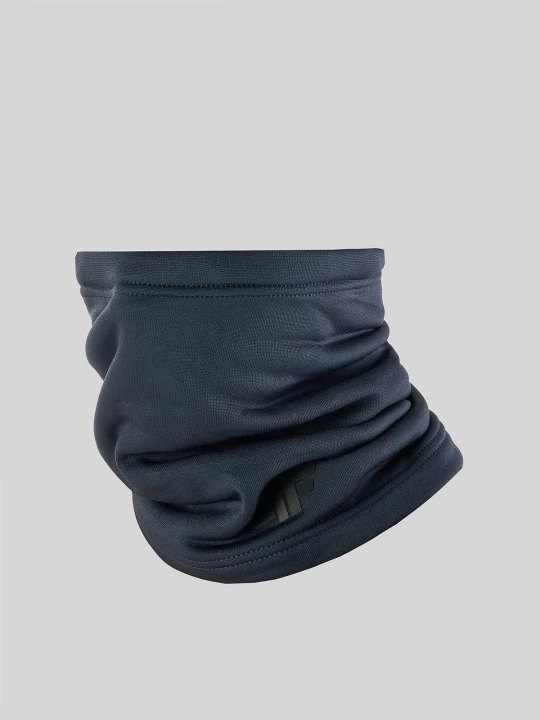 Obrázek produktu 4F Unisex bandana - tmavě modrá one size