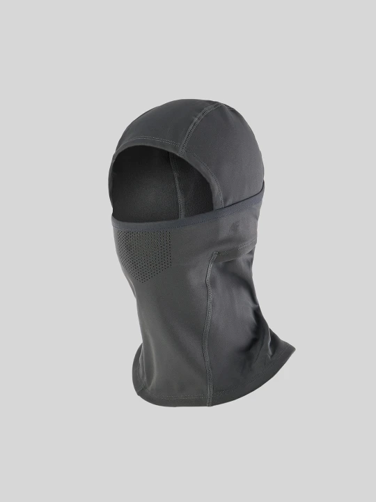 Obrázek produktu 4F Unisex lyžařská kukla - šedá