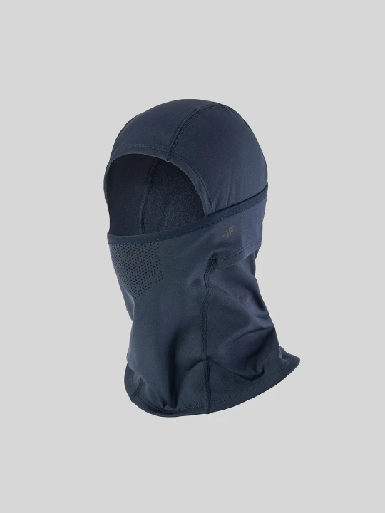 Obrázek produktu 4F Unisex lyžařská kukla - tmavě modrá