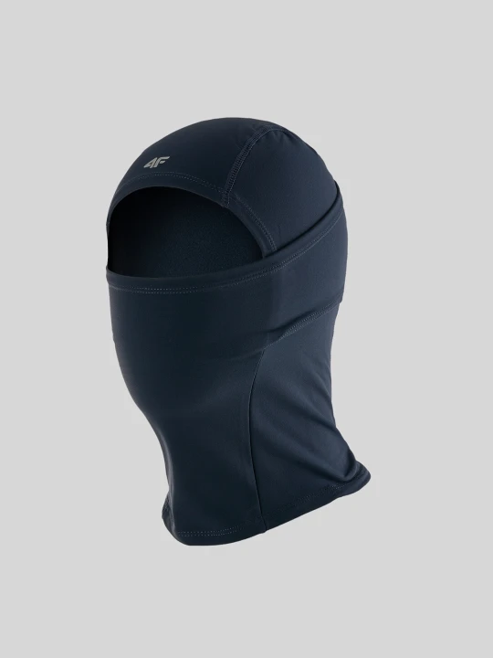 Obrázek produktu 4F Unisex lyžařská kukla - tmavě modrá