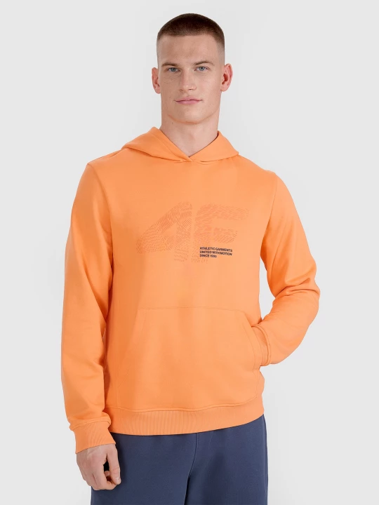 Obrázek produktu 4FWSS25TSWSM1585-70S oranžový