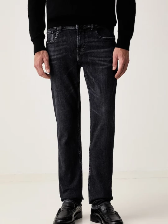 Obrázek produktu 7 FOR ALL MANKIND slim fit džíny pánské