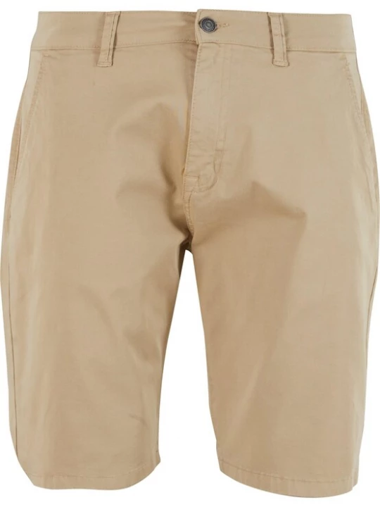Obrázek produktu 883Police Chino kalhoty béžová