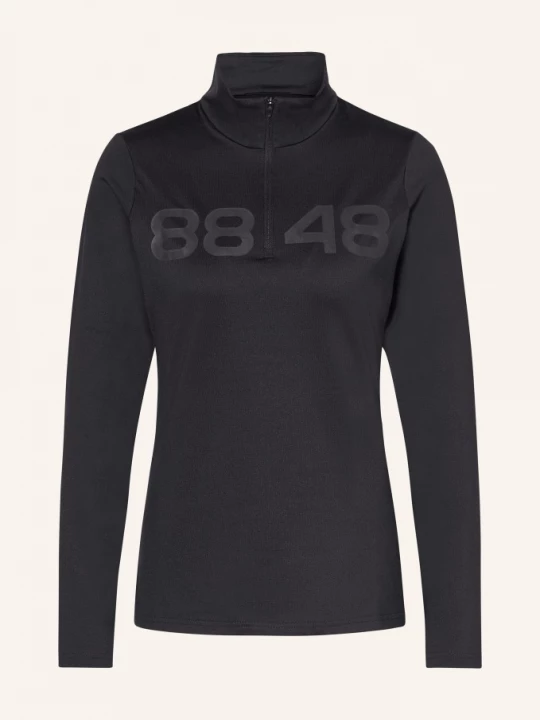 Obrázek produktu 8848 Altitude Bunda Midlayer Fairlee černá