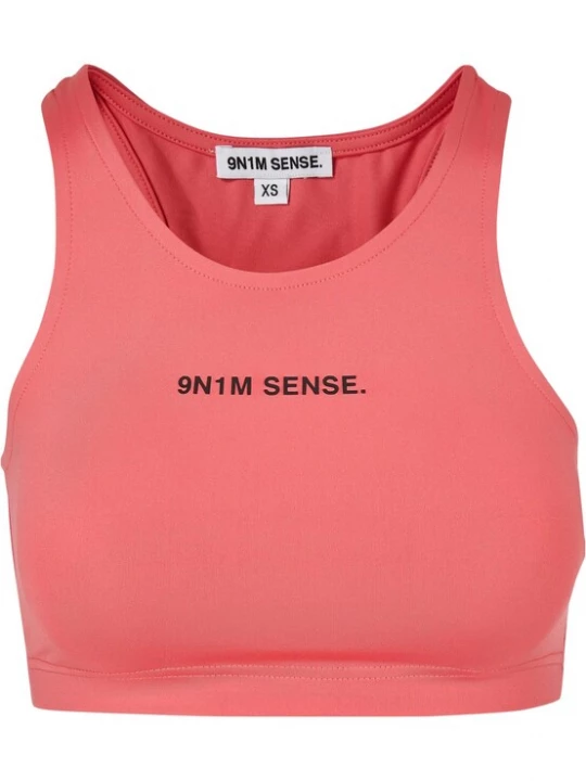 Obrázek produktu 9N1M SENSE Top růže / černá