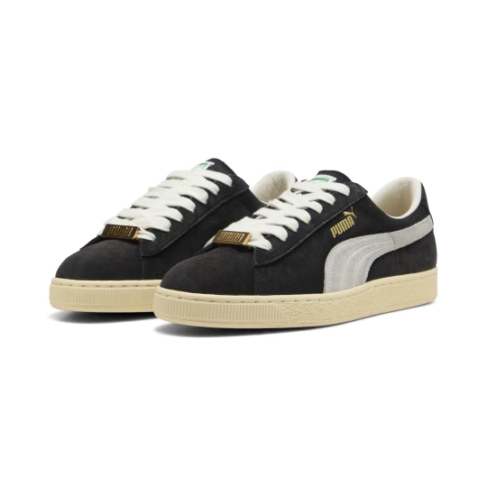 Obrázek produktu A$AP ROCKY x PUMA Suede 94 Sneakers Unisex, Women, Black / White