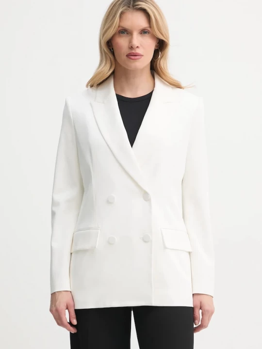 Obrázek produktu A.L.C. Blazer s příměsí vlny A.L.C.