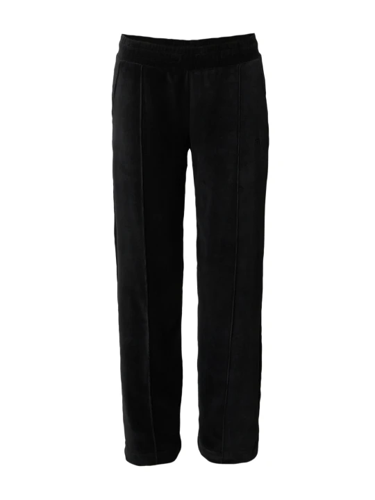 Obrázek produktu A LOT LESS Kalhoty 'Henriette Pants' tmavě šedá