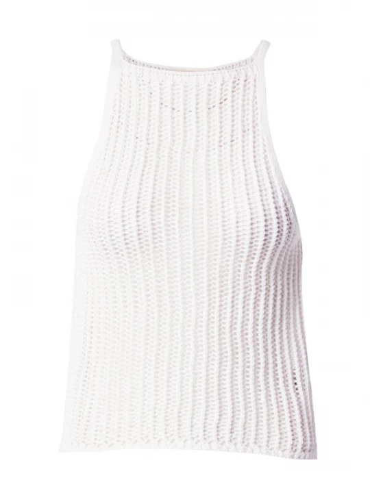 Obrázek produktu A LOT LESS Kardigany 'Rosa' offwhite