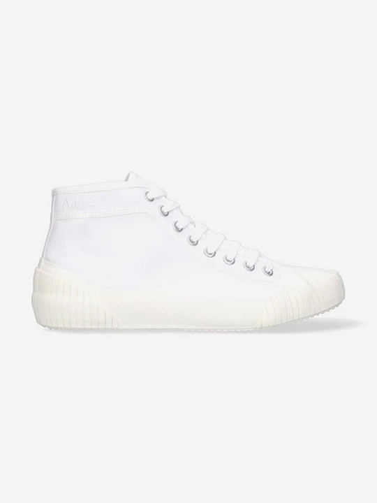 Obrázek produktu A.P.C. Kecky A.P.C. Iggy COEYS-M56107 WHITE