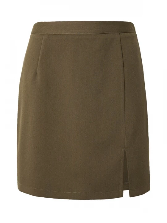 Obrázek produktu A-VIEW Sukně 'Annali' khaki