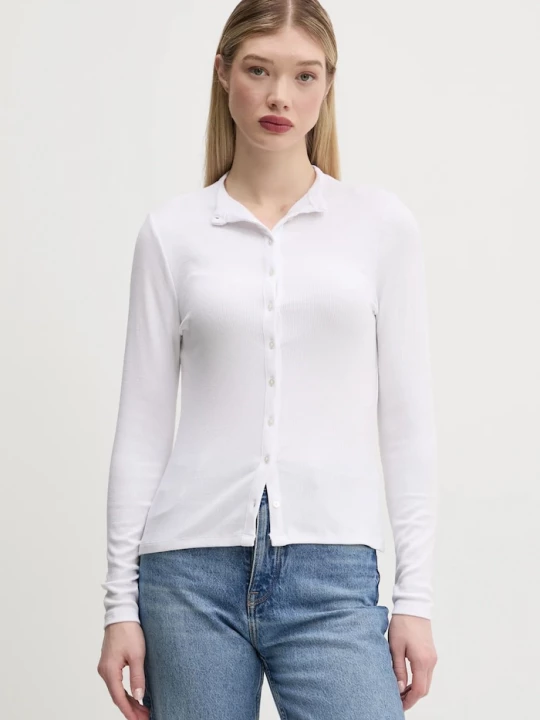 Obrázek produktu Abercrombie & Fitch Halenka Abercrombie & Fitch