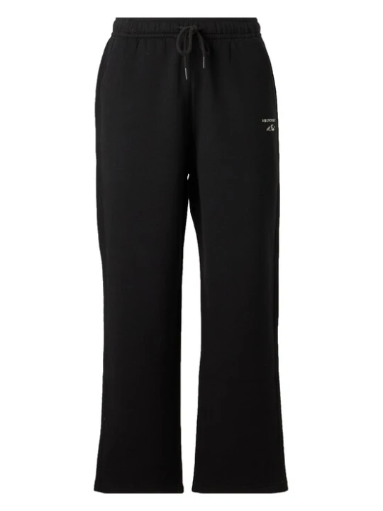 Obrázek produktu Abercrombie & Fitch Kalhoty černá