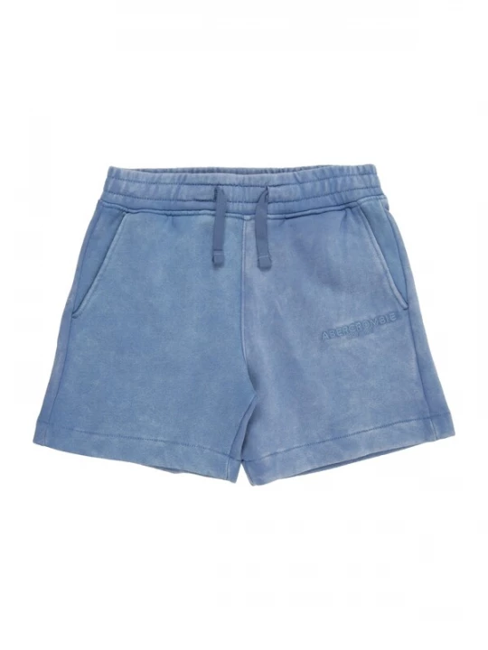 Obrázek produktu Abercrombie & Fitch Kalhoty opálová