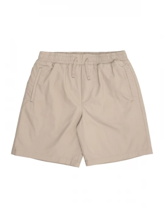 Obrázek produktu Abercrombie & Fitch Kalhoty světle béžová