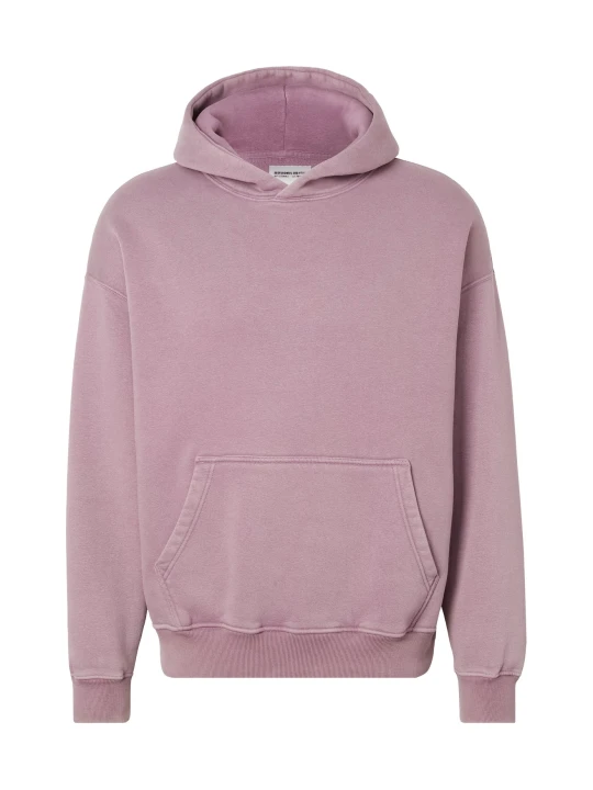 Obrázek produktu Abercrombie & Fitch Mikina 'ESSENTIAL POPOVER 2.0' eosin