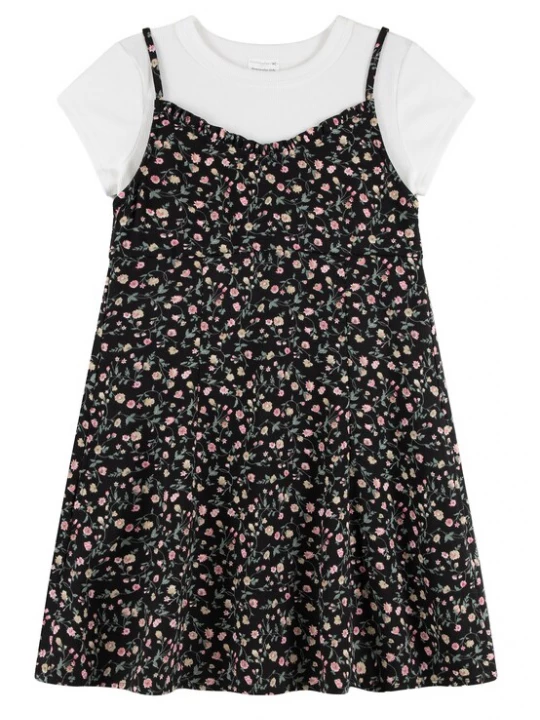Obrázek produktu Abercrombie & Fitch Sada rákos / růžová / černá / bílá