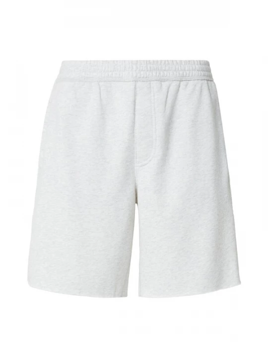 Obrázek produktu Abercrombie & Fitch Sportovní kalhoty šedá