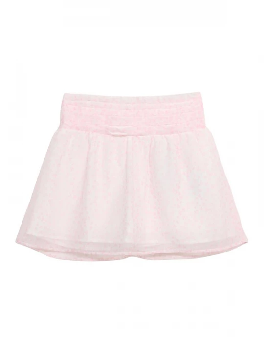 Obrázek produktu Abercrombie & Fitch Sukně 'EMERSON' pink / růžová