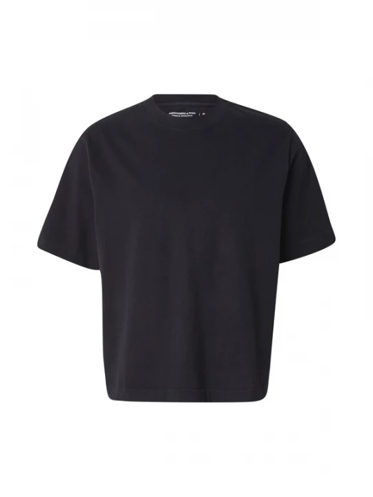 Obrázek produktu Abercrombie & Fitch Tričko  černá
