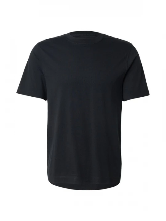 Obrázek produktu Abercrombie & Fitch Tričko 'CLASSIC' černá