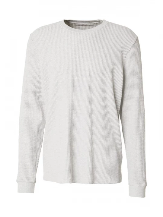 Obrázek produktu Abercrombie & Fitch Tričko šedá