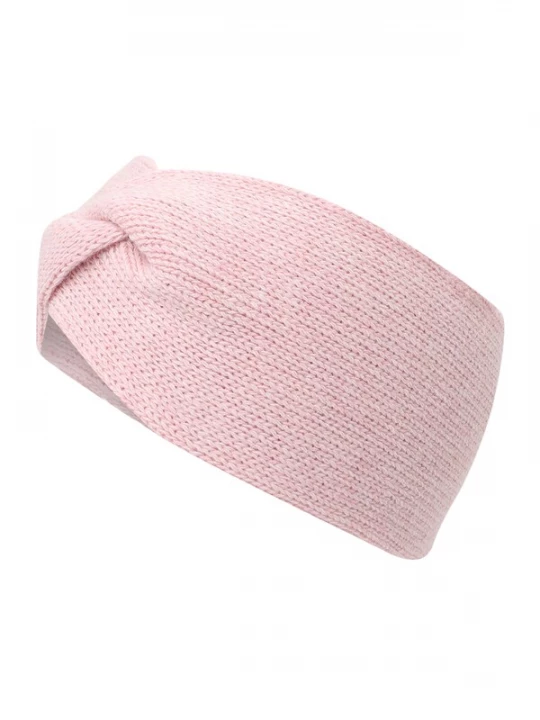 Obrázek produktu ABOUT YOU Čelenka '8006K' pink