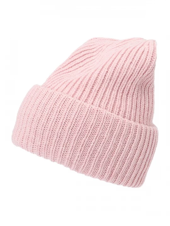 Obrázek produktu ABOUT YOU Čepice '8011M-24' pink