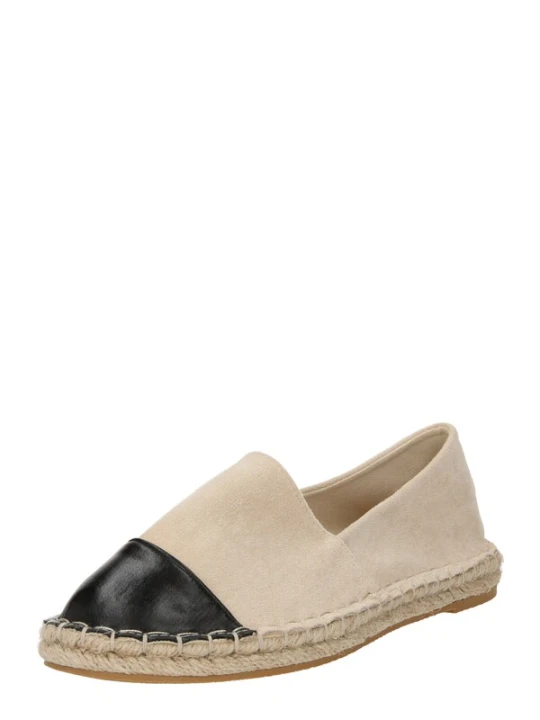 Obrázek produktu ABOUT YOU Espadrilky 'Beyza' béžová
