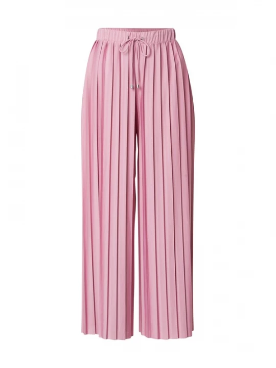 Obrázek produktu ABOUT YOU Kalhoty 'Caren' pink