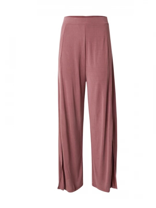 Obrázek produktu ABOUT YOU Kalhoty 'Caro' pink