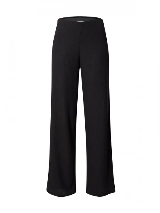 Obrázek produktu ABOUT YOU Kalhoty 'Elaine Trousers'  černá