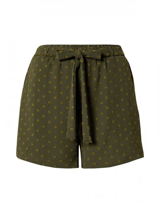Obrázek produktu ABOUT YOU Kalhoty 'Elis' khaki